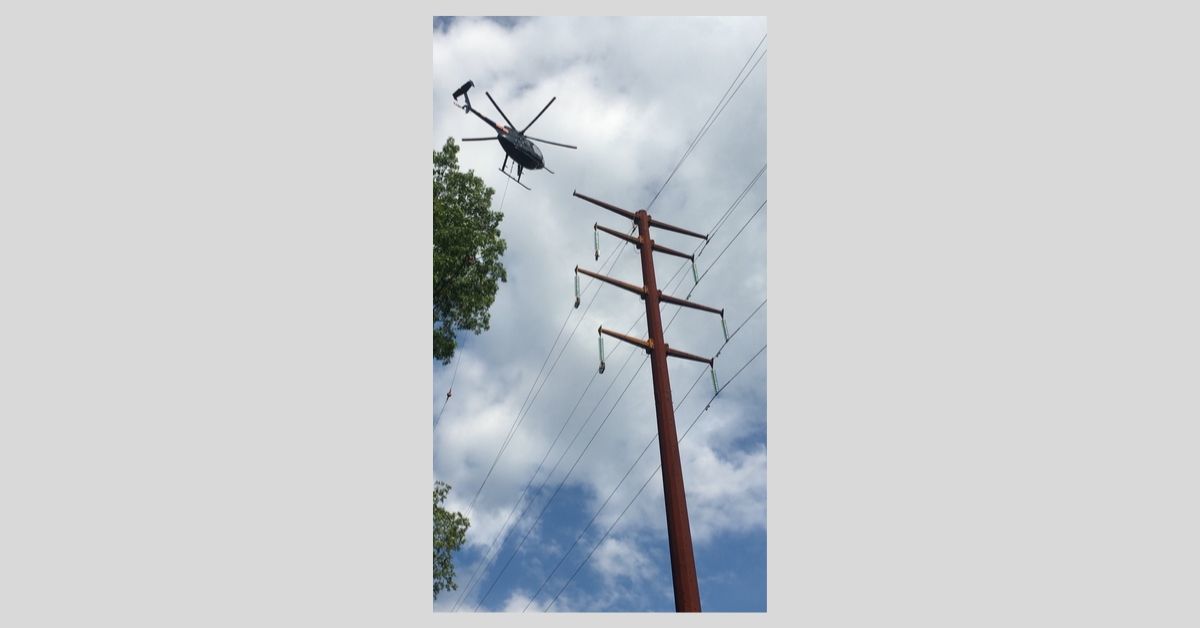 PPL_helicopter_2019.jpg